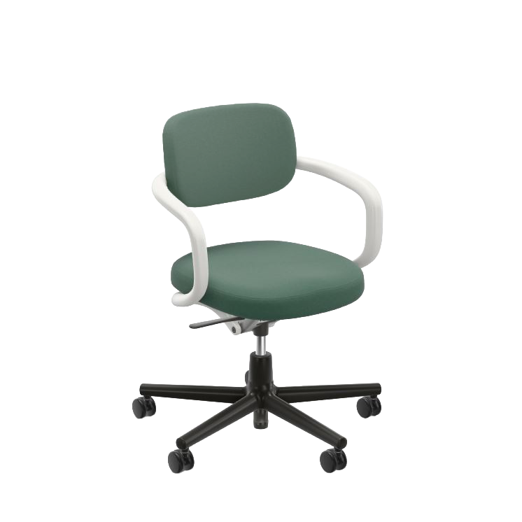 Vitra Allstar